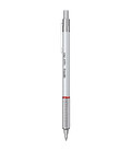 Ручка кулькова Rotring Drawing RAPID PRO Chrome BP R1904291 картинка, зображення, фото