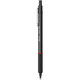 Ручка шариковая Rotring Drawing RAPID PRO Black BP R1904292 фото