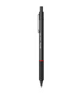 Ручка кулькова Rotring Drawing RAPID PRO Black BP R1904292 картинка, зображення, фото