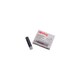 Картриджи для Isograph Rotring Black S0215630 фото