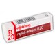 Ластик Rotring B20 Rapid S0194570 фото