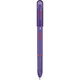 Ручка гелевая Rotring Purple GEL 0,7 R2114440 фото