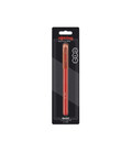 Ручка гелевая Rotring Red GEL 0,7 блистер R2115362R фото, картинка, изображение