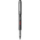 Ручка-ролер Rotring ROLLERBALL Black 0,7 2146104 картинка, зображення, фото