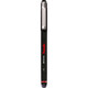 Ручка-ролер Rotring ROLLERBALL Black 0,7 2146104 картинка, зображення, фото