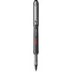 Ручка-ролер Rotring ROLLERBALL Black 0,5 2146103 картинка, зображення, фото