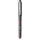 Ручка-роллер Rotring ROLLERBALL Black 0,5 2146103 фото
