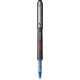 Ручка-роллер Rotring ROLLERBALL Blue 0,5 2146105 фото