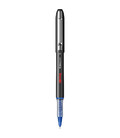 Ручка-ролер Rotring ROLLERBALL Blue 0,5 2146105 картинка, зображення, фото