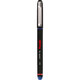 Ручка-роллер Rotring ROLLERBALL Blue 0,5 2146105 фото