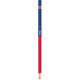 Набор двухцветных карандашей Rotring Bicolor Red & Blue 12шт R2090070 фото