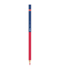 Набір двоколірних олівців Rotring Bicolor Red & Blue 12шт R2090070 картинка, зображення, фото