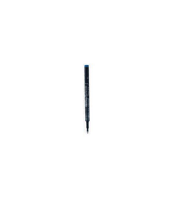 Стержень Rotring д/Core R074550 фото