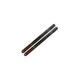 Стержень Rotring для Core R074550W фото