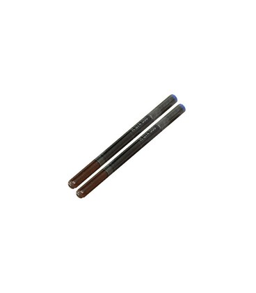 Стрижень Rotring для Core R074550W картинка, зображення, фото