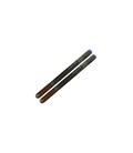 Стержень Rotring для Core R074550W картинка, изображение, фото