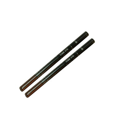 Стрижень Rotring для Core R074556W картинка, зображення, фото