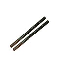 Стрижень Rotring для Core R074556W картинка, зображення, фото