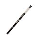 Стрижень Rotring для Skynn гел. чорн. M R074760 картинка, зображення, фото