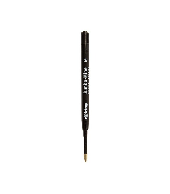 Стержень Rotring R074466 фото, картинка, изображение