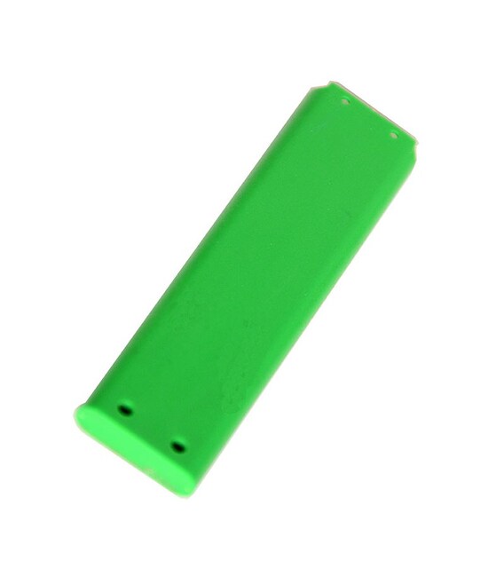 Грифель Rotring для Primus 2,0 мм R022470 фото, картинка, изображение