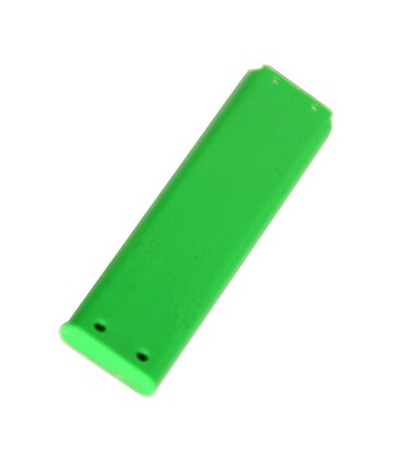 Грифель для Primus 2,0 мм картинка, зображення, фото