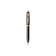 Шариковая ручка Sheaffer Gift Collection 100 Glossy Black Sh932225 фото