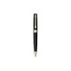 Кулькова ручка Sheaffer Gift Collection 300 Glossy Black GT BP Sh932525 картинка, зображення, фото