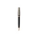 Шариковая ручка Sheaffer Gift Collection 500 Glossy Black Sh933425 фото