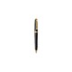 Шариковая ручка Sheaffer Prelude Matt Black Sh346025 фото