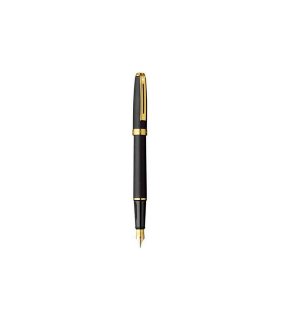 Ручка перьевая Sheaffer PRELUDE Sh346004 фото, картинка, изображение