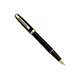 Ручка перьевая Sheaffer PRELUDE Sh355004 фото