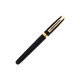 Ручка перьевая Sheaffer PRELUDE Sh355004 фото