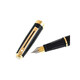 Ручка перьевая Sheaffer PRELUDE Sh355004 фото