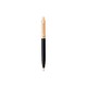 Шариковая ручка Sheaffer Sentinel Signature Black Fluted Gold Sh907625 фото