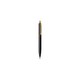Шариковая ручка Sheaffer Sentinel Matt Black Sh327025 фото