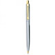 Шариковая ручка Sheaffer Sentinel Chrome Sh325025 фото