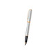 Ручка перьевая Sheaffer PRELUDE Sh342004 фото