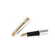 Ручка перьевая Sheaffer PRELUDE Sh342004 фото