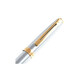 Ручка перьевая Sheaffer PRELUDE Sh342004 фото