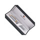 Ручка перьевая Sheaffer PRELUDE Sh342004 фото