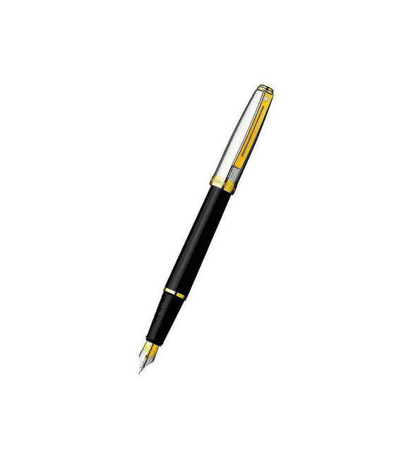 Ручка перьевая Sheaffer PRELUDE Sh337004 фото, картинка, изображение