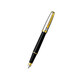 Ручка перьевая Sheaffer PRELUDE Sh337004 фото