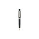 Шариковая ручка Sheaffer Valor Black GT BP Sh935025 фото