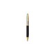 Шариковая ручка Sheaffer Legacy Black Laq./Palladium GT BP Sh903025 фото