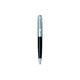 Кулькова ручка Sheaffer Gift Collection 300 Chrome Glossy Black Sh931425 картинка, зображення, фото