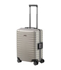 Чемодан Titan Litron Frame Champagner маленький S Ti700346-40 фото, картинка, изображение