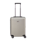 Чемодан Titan Litron Frame Champagner маленький S Ti700346-40 фото, картинка, изображение