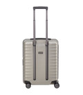 Чемодан Titan Litron Frame Champagner маленький S Ti700346-40 фото, картинка, изображение