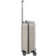 Чемодан Titan Litron Frame Champagner маленький S Ti700346-40 фото